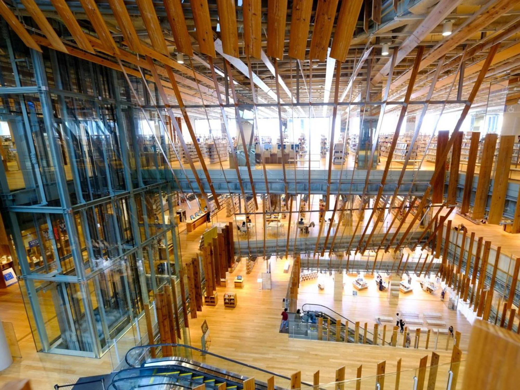 Hotel Morinokaze Tateyama‎ Tojama Kültér fotó